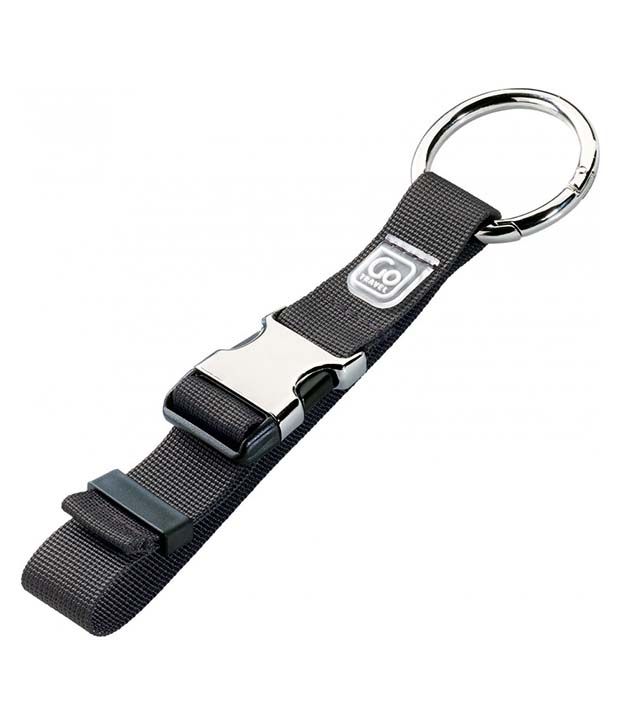 Go Travel Carry Clip Luggage Accessories Buy Go Travel Carry Clip