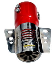 swift silencer