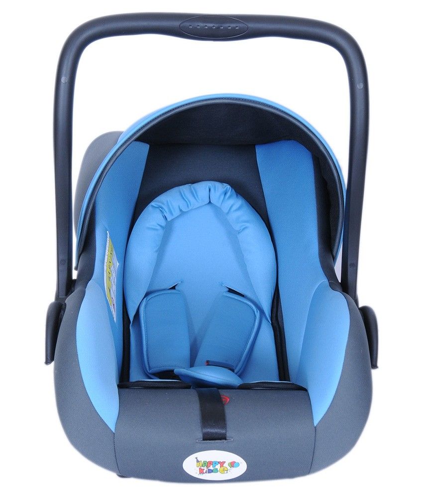 kids carry cot