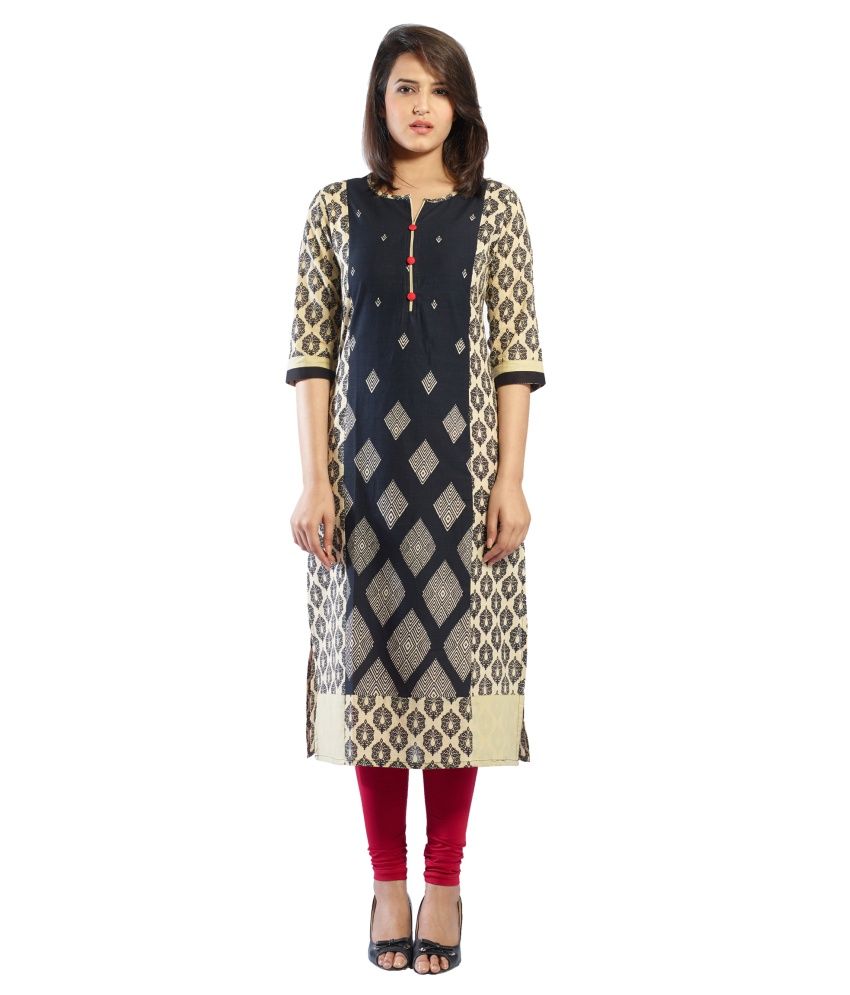 buy juliet kurtis online