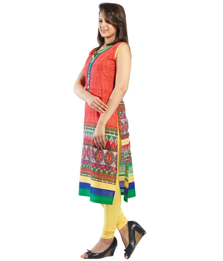 buy juliet kurtis online