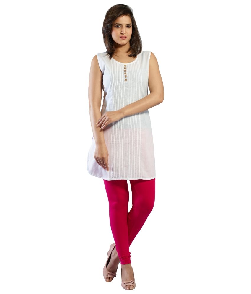 buy juliet kurtis online