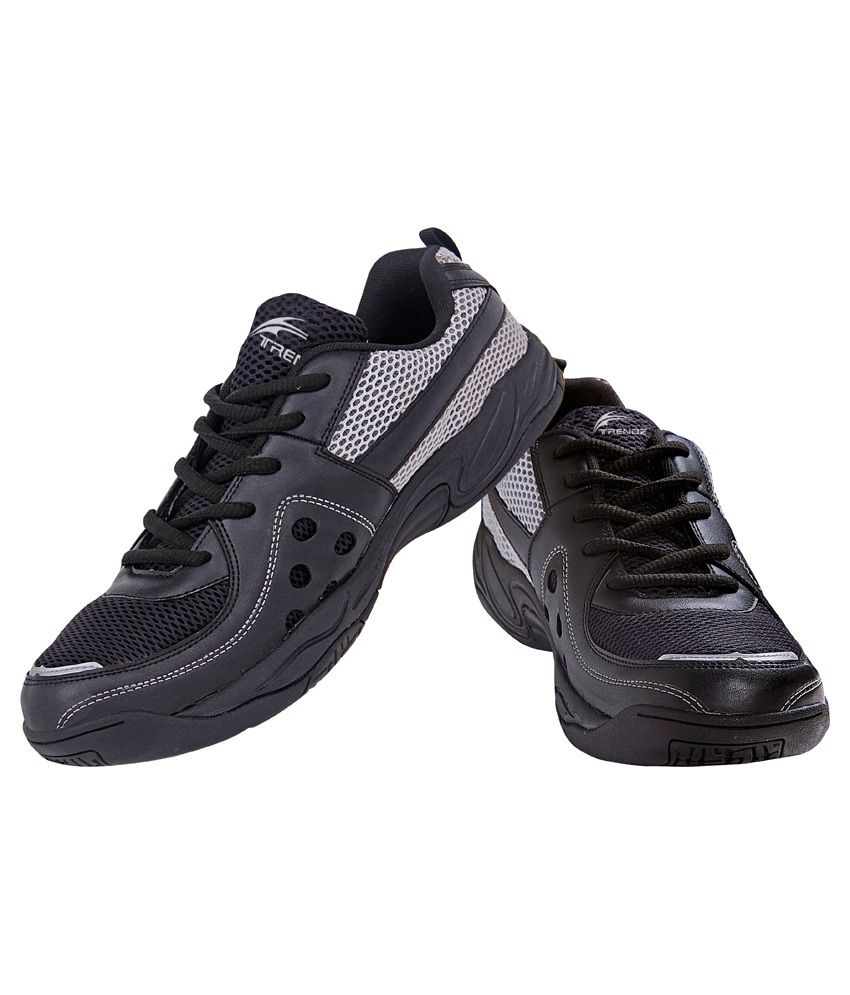buy shoes online low prices