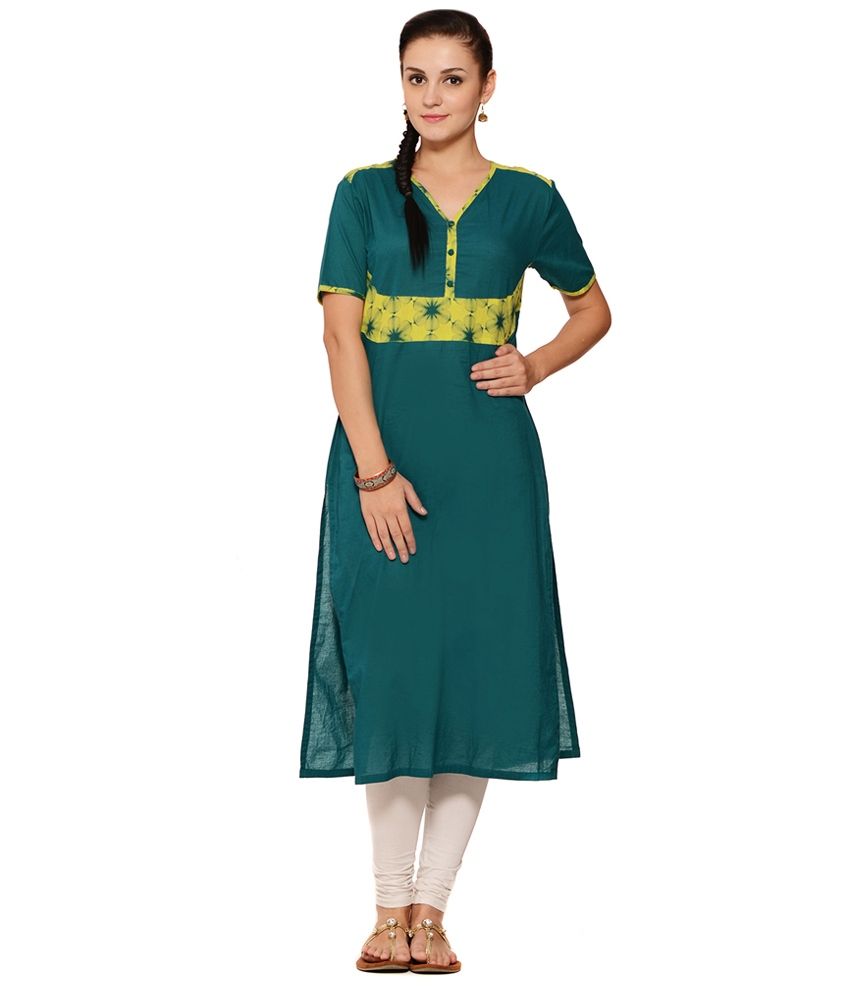 max ki kurti