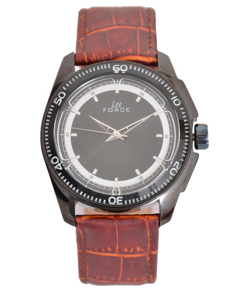 Lee Force Maroon Strap Analog Formal Watch Buy Lee Force Maroon Strap lee-force-maroon-strap-analog-formal-watch-buy-lee-force-maroon-strap