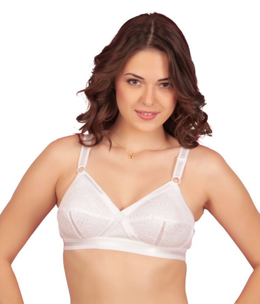 Sona bras online Clearance