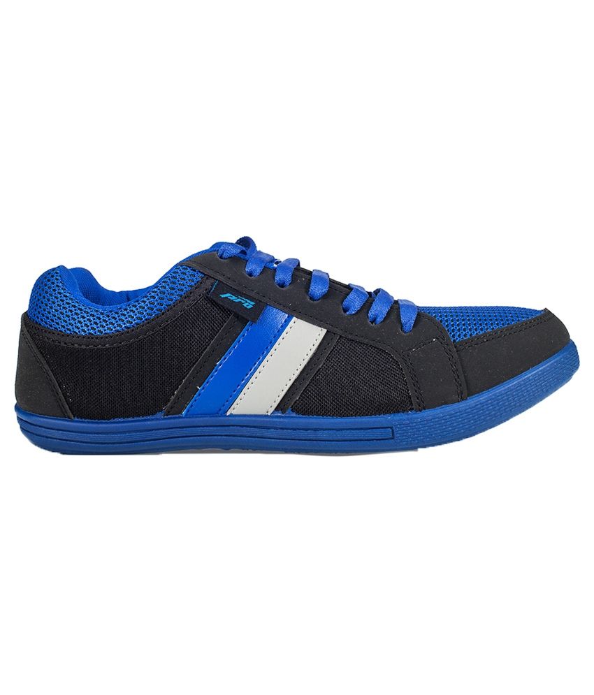 khadim's sports shoes