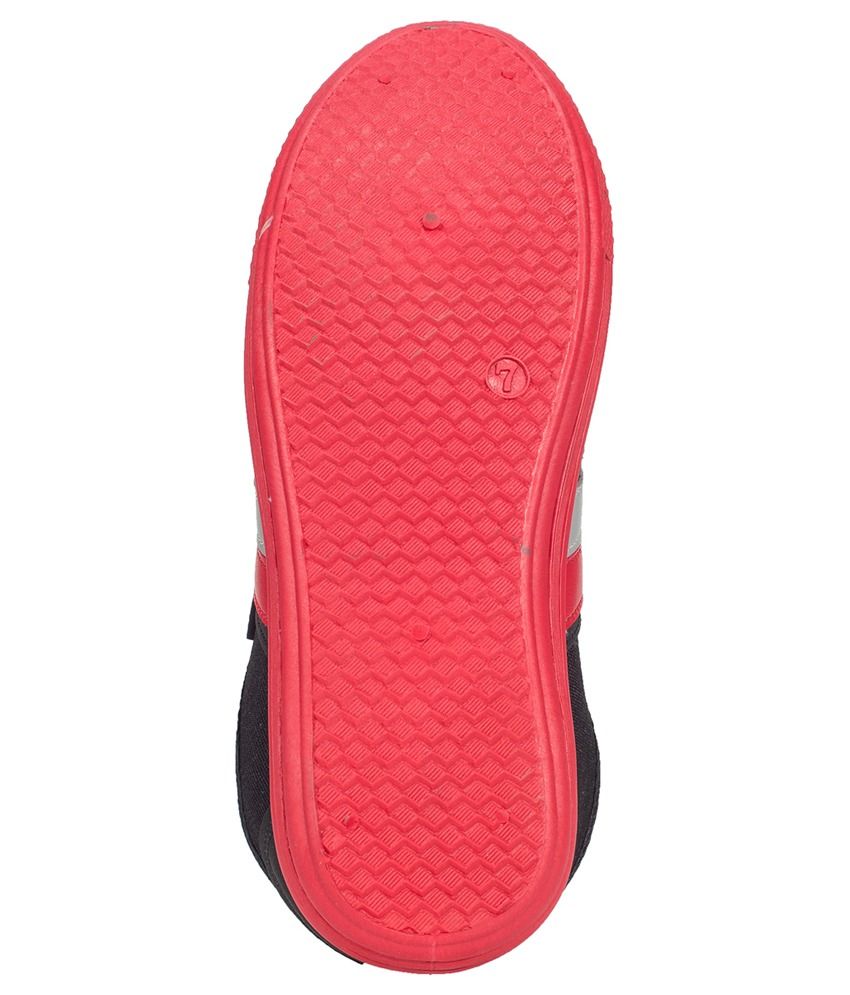khadim's sports shoes
