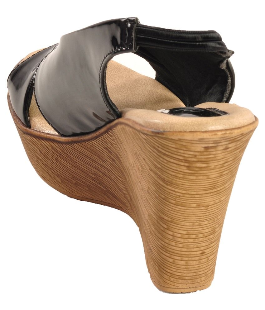 buy wedge heels online