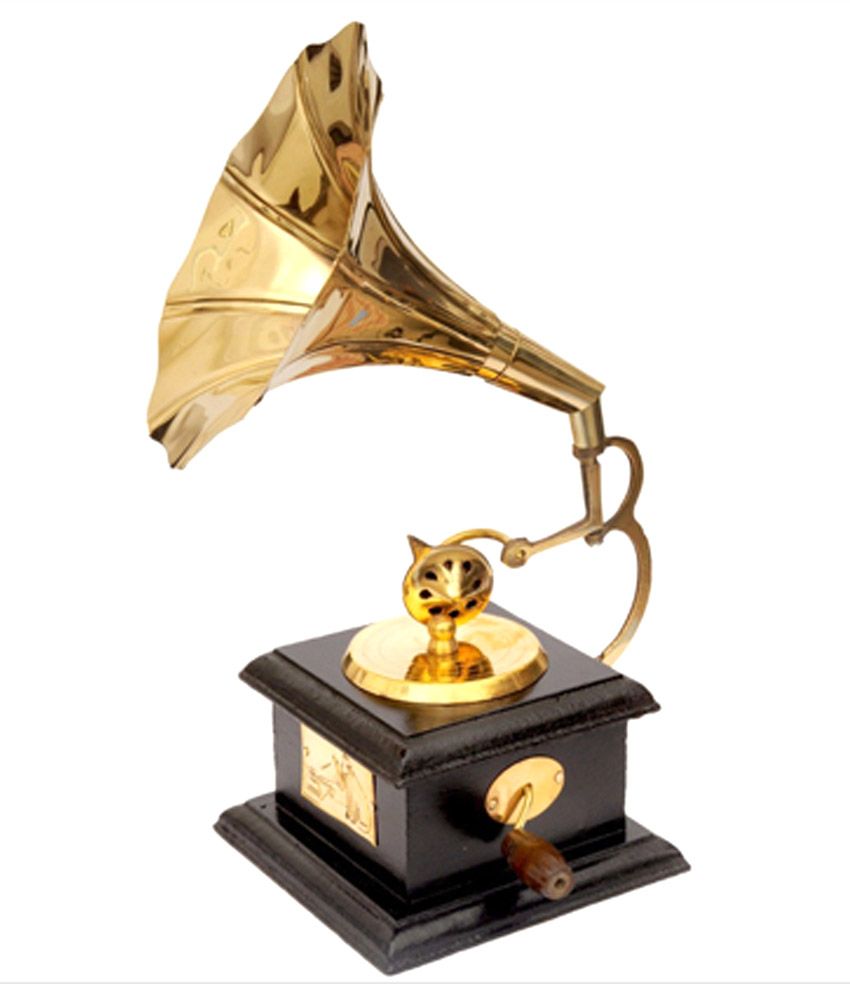 Grammophone Grammophone