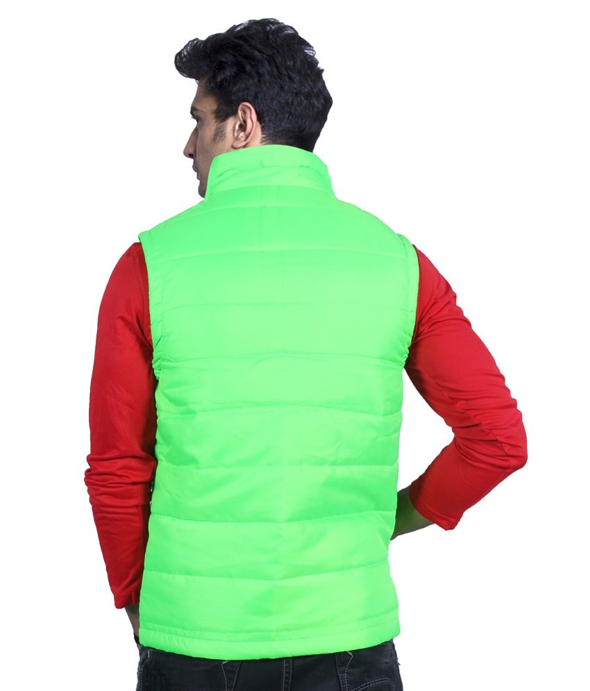 adidas sleeveless jacket
