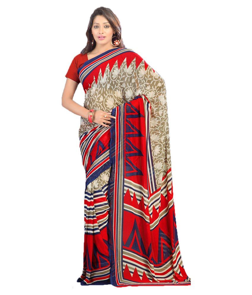 buy indian wear online usa