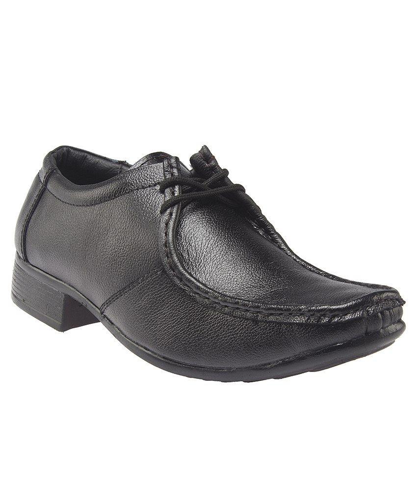 SS Black Formal Shoes Price in India Buy SS Black Formal SS Black Formal Shoes Price in India Buy SS Black Formal