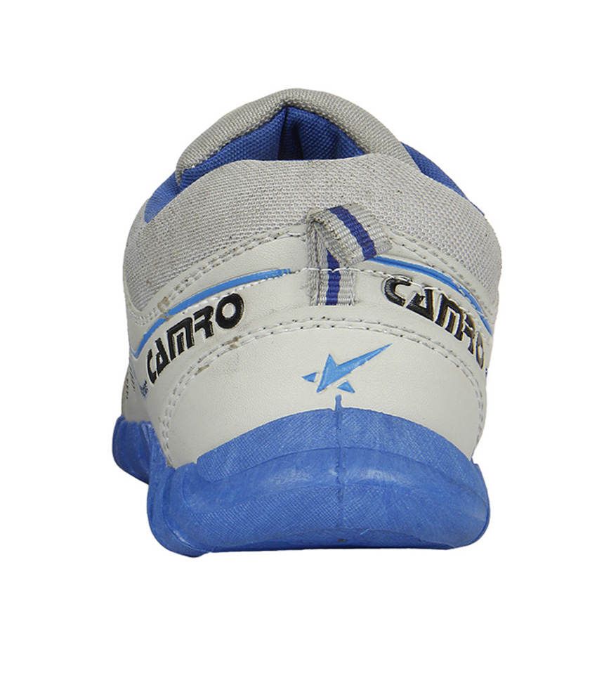 buy sports shoes online usa