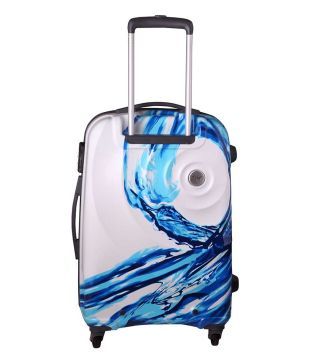 vip riviera 65cm bag price