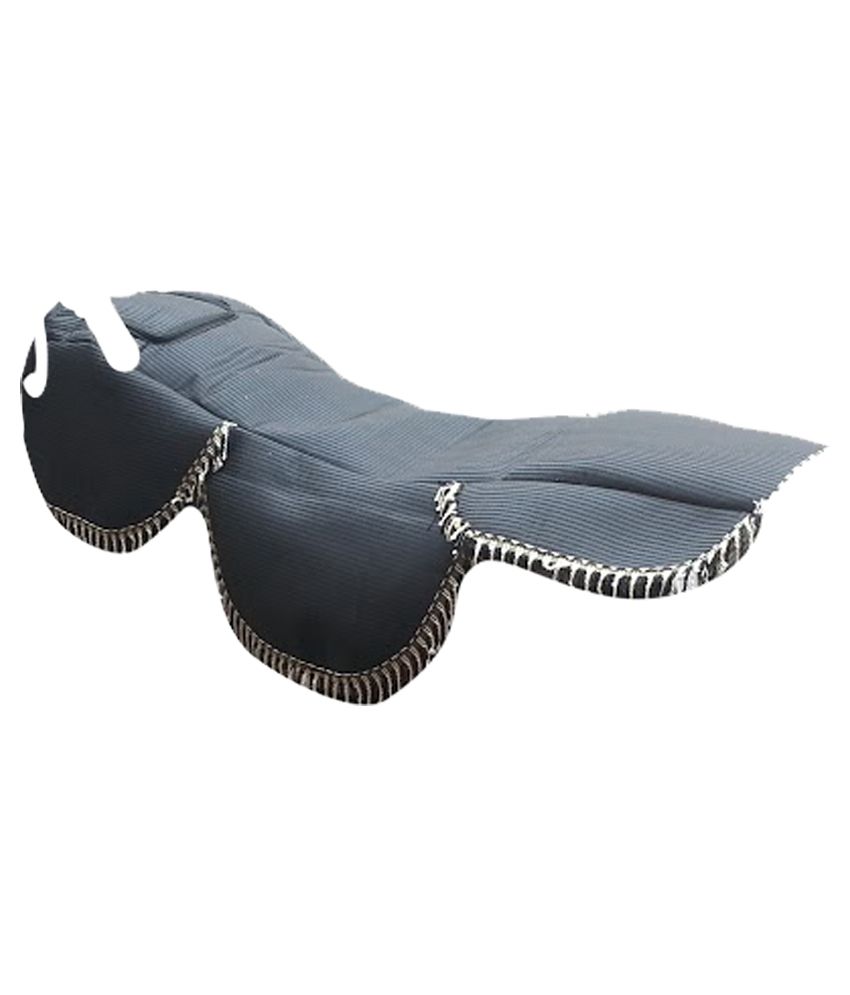 dream yuga seat cover