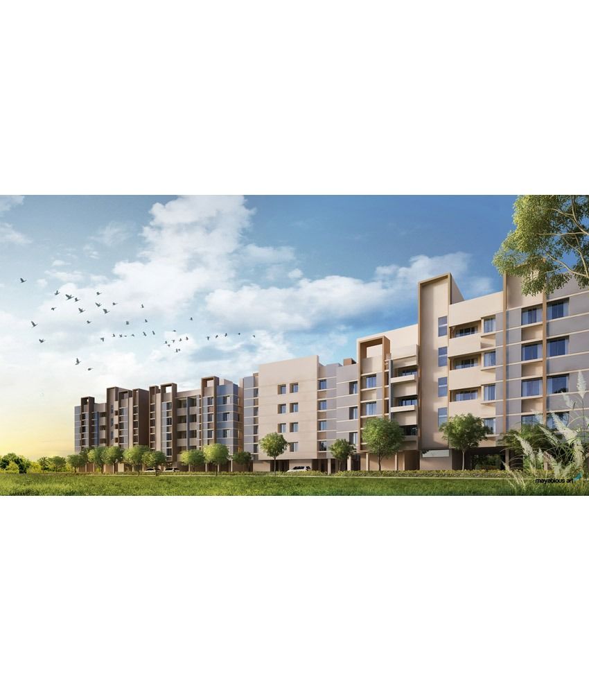 Purti Planet, Behala: Book Purti Planet, Behala Online in India on Snapdeal