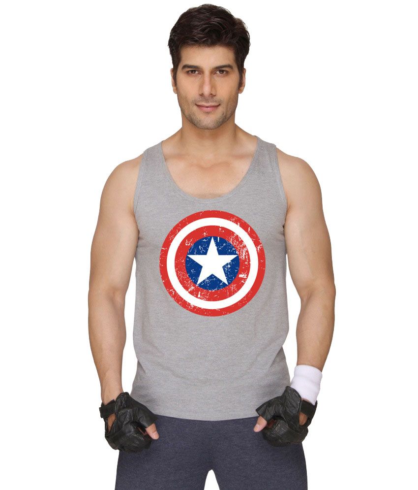 burberry basic shirt