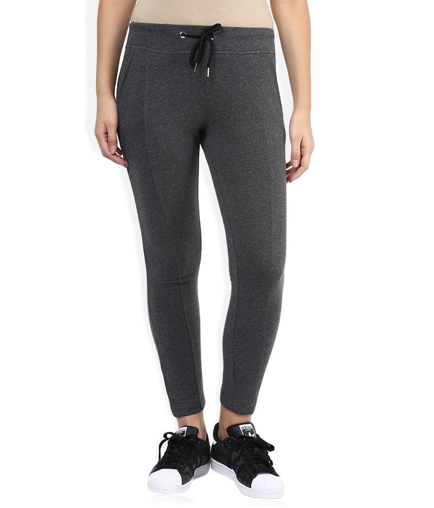 voi jogging bottoms