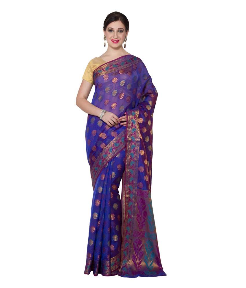 chanderi sarees buy chanderi sarees online in india chanderi sarees buy chanderi sarees online in india