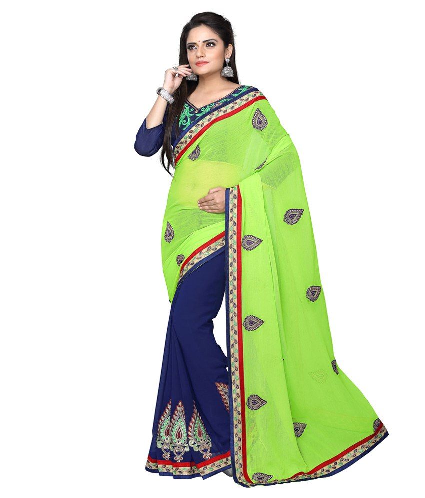 indian wear online store