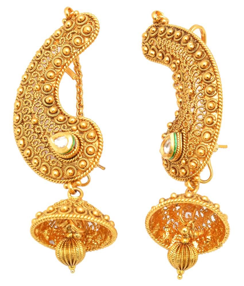 Kanha jewellery online shopping top