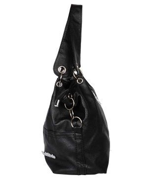 weidipolo bag price