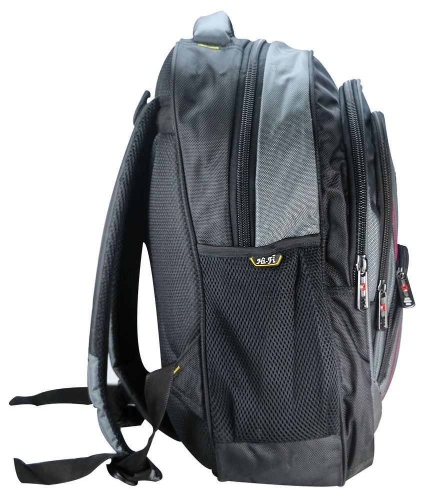 school bag company