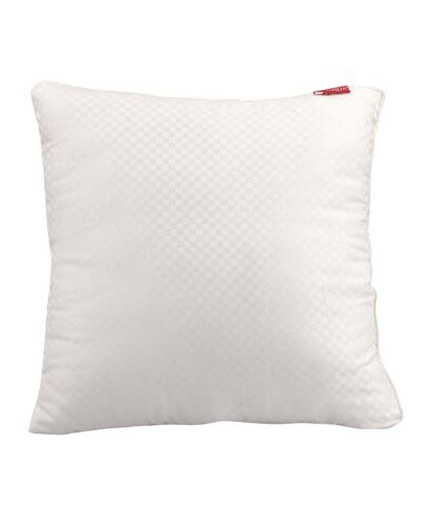 small pillow price