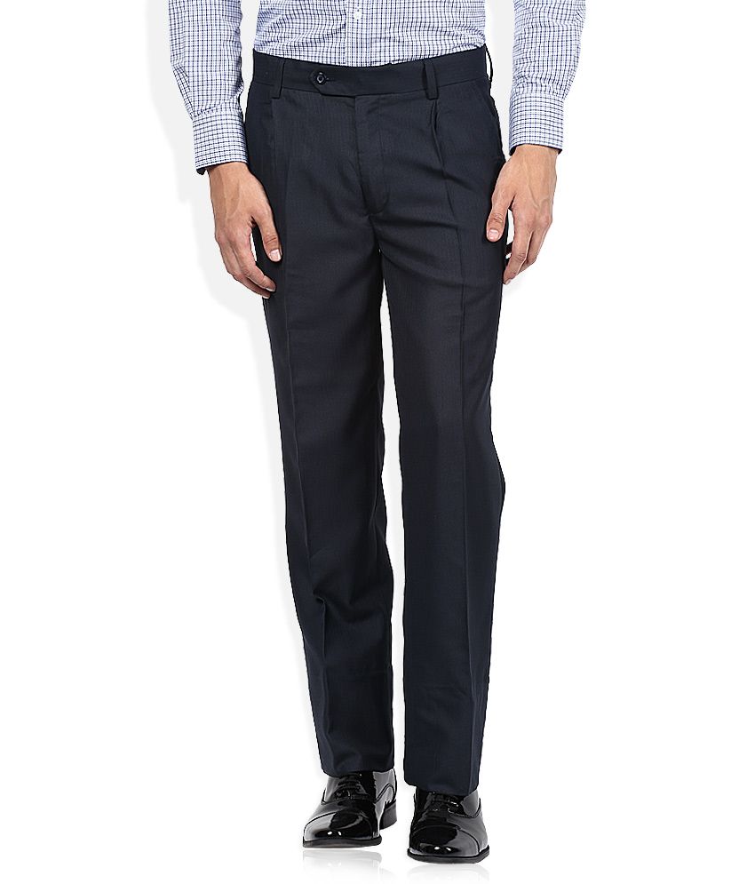john charles trouser suits