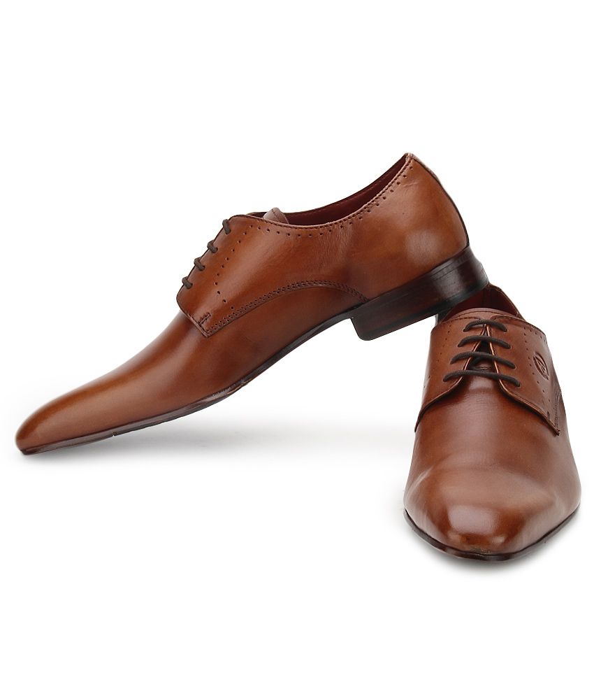 alberto torresi shoes formal
