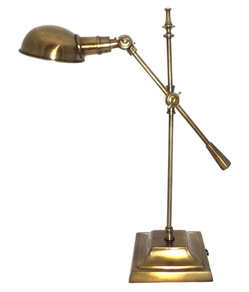 study lamp snapdeal