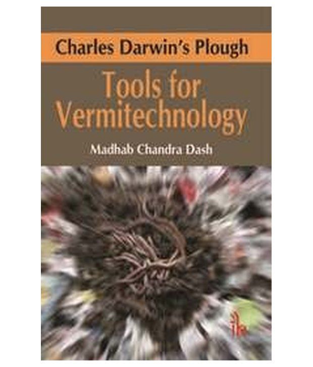 Charles Darwins Plough Tool For Vermitechnology Buy Charles Darwins Plough Tool For Vermitechnology Online At Low Price In India On Snapdeal