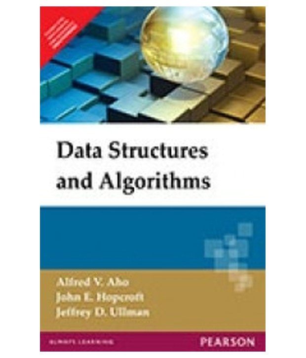 Data Structures and Algorithms: Buy Data Structures and Algorithms ...