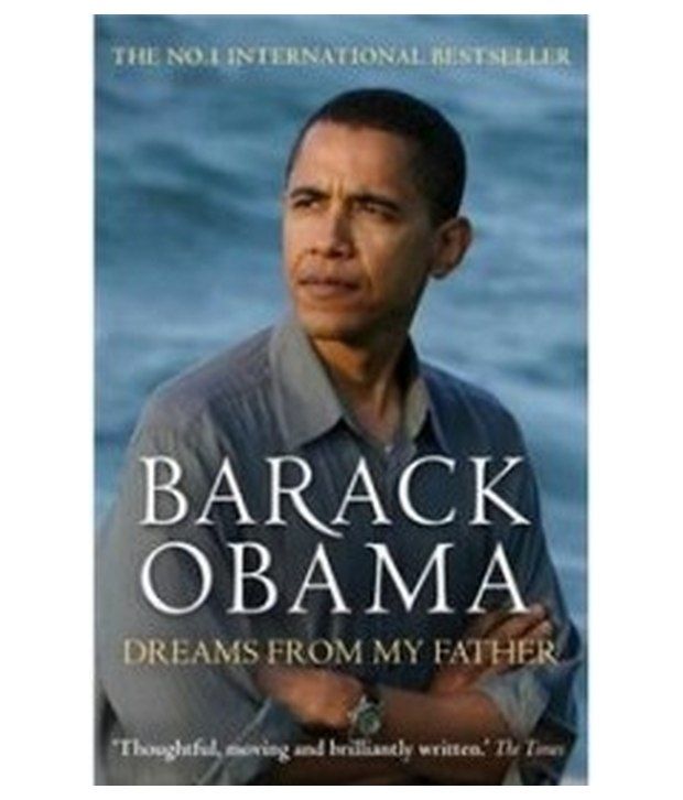 dreams of my father by barack Obama, barack dreams from my father : a story of race and inheritance / barack obama 1 obama, barack 2 african americans—biography 3 racially mixed. dreams of my father by barack Obama, barack dreams from my father : a story of race and inheritance / barack obama 1 obama, barack 2 african americans—biography 3 racially mixed.