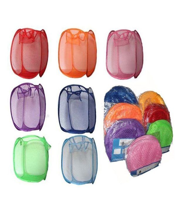 lol school backpack