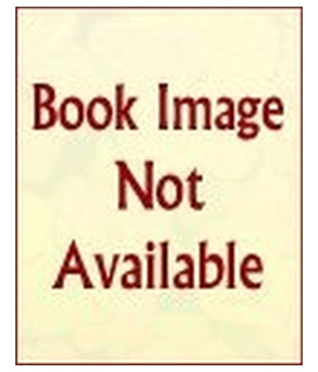 Target Educares Comedk Kcetpg Dental Entrance Examinations Question Bank With Explanatory Answers And References - 