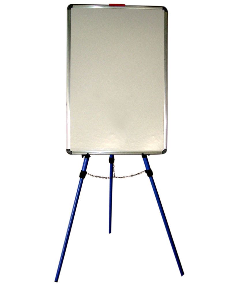 Flex Easel Stand Metallic Painting Canvas Buy Online At Best