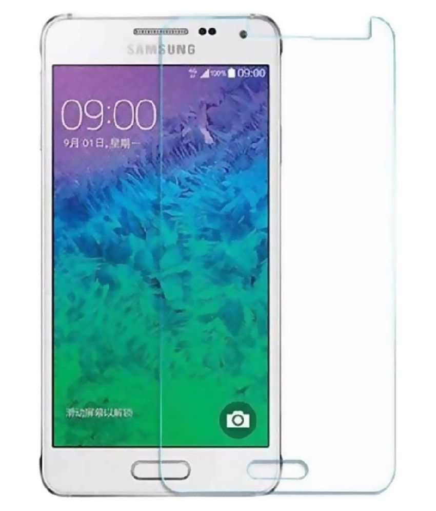 ygs tempered glass screen guard for samsung galaxy j3 ygs tempered glass screen guard for samsung galaxy j3