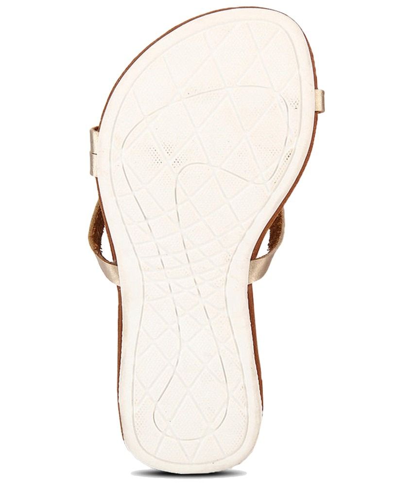 open toe flats online