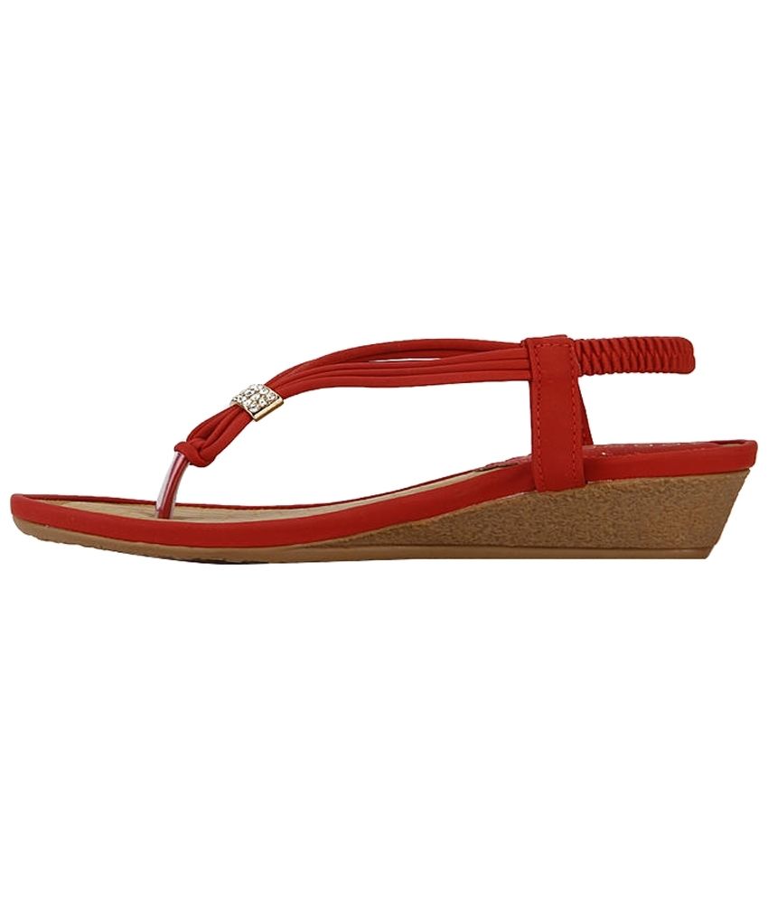 addons sandals