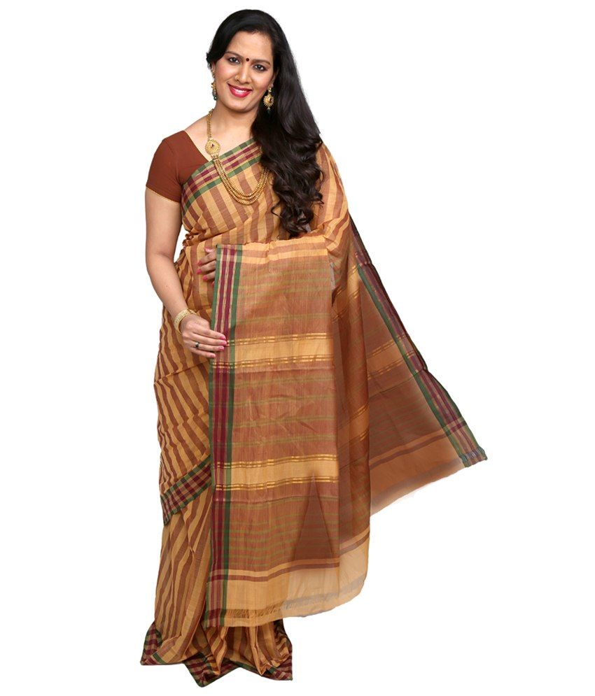 Co optex cotton sarees online shopping clearance