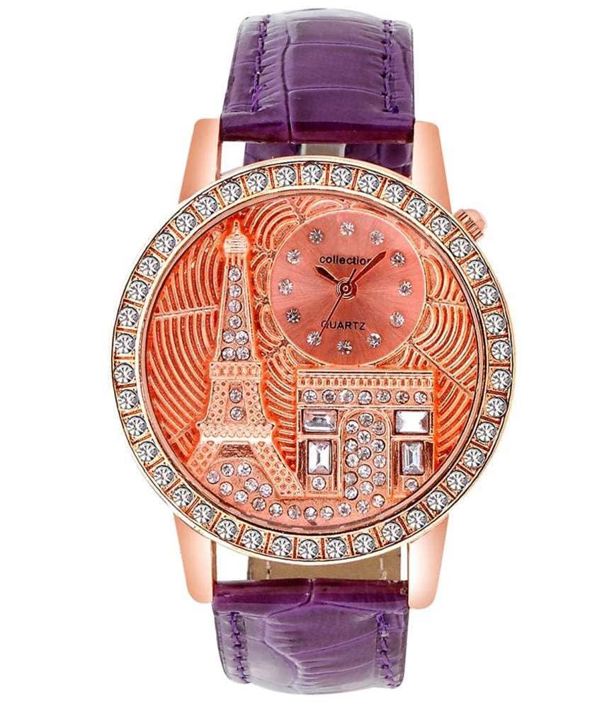 sooms watch