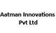 Aatman Innovations Pvt Ltd