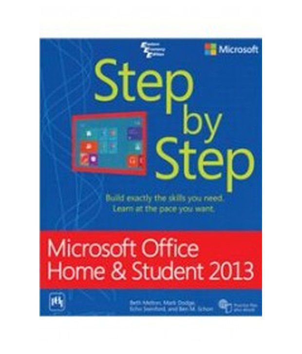 office home and student 2013 download