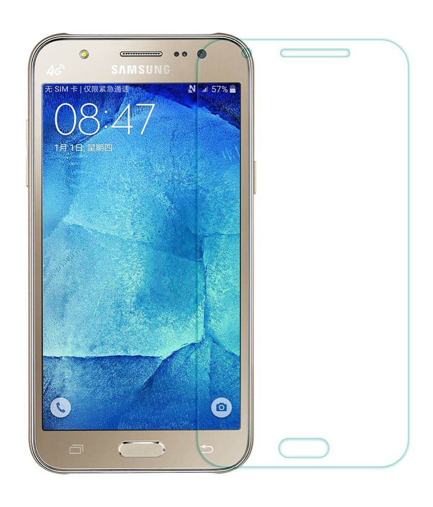 samsung galaxy j3 tempered glass screen guard by newlike mobile screen guards at low samsung galaxy j3 tempered glass screen guard by newlike mobile screen guards at low
