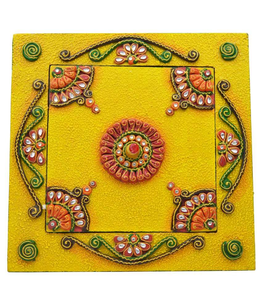 Rajlaxmi Kundan Dry Fruit Box Buy Rajlaxmi Kundan Dry Fruit Box at