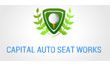 Capital Auto Seat Works