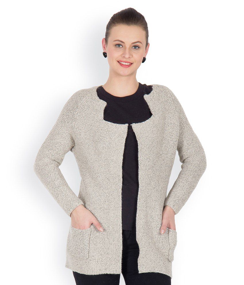 marks and spencer ladies winter jumpers