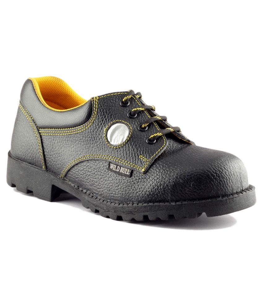 nobull yellow shoes